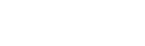 MedienLB Logo