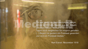Animiertes Vorschaubild für Vom Kaiserreich zur Republik