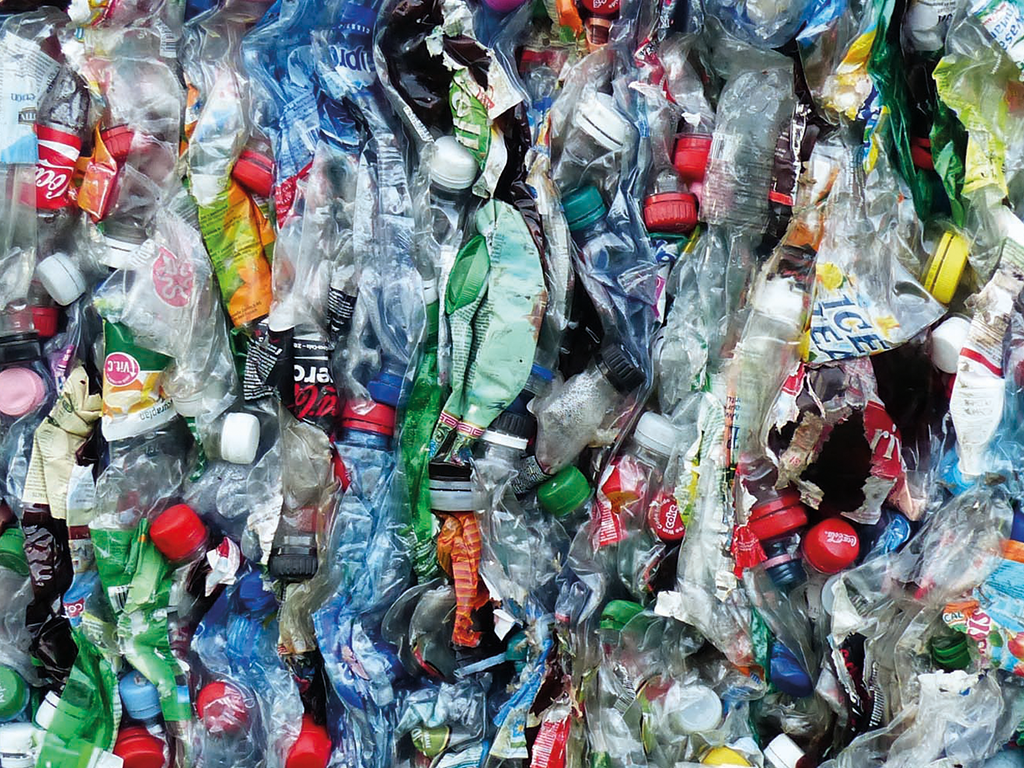 Vorschaubild für Plastik25