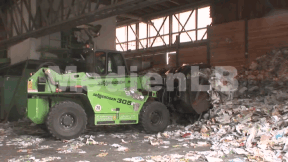 Animiertes Vorschaubild für Recycling