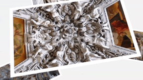 Animiertes Vorschaubild für Barock35
