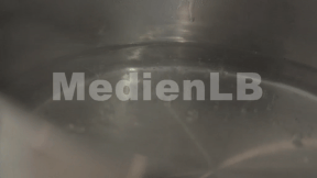 Animiertes Vorschaubild für Hydrological Cycle