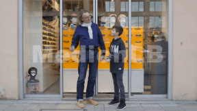 Animiertes Vorschaubild für Verantwortungsvoller Konsum
