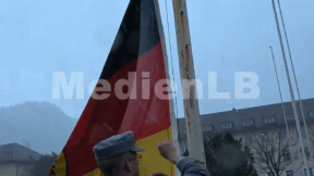 Animiertes Vorschaubild für Staatssymbole42