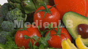 Animiertes Vorschaubild für Nahrungsmittelunverträglichkeiten