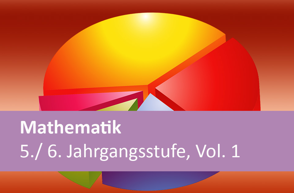 Preview image for 5./6. Jahrgangsstufe, Vol. 146