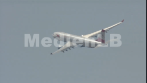 Animiertes Vorschaubild für Flughafen38