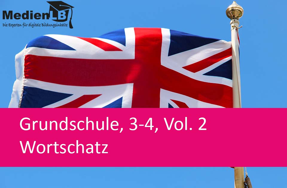 Vorschaubild für Englisch26