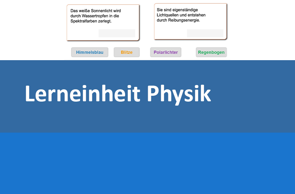 Vorschaubild für Licht23