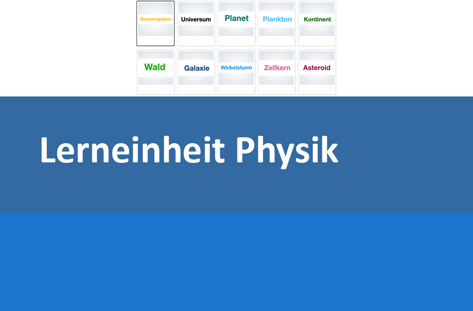 Vorschaubild für Weltall25