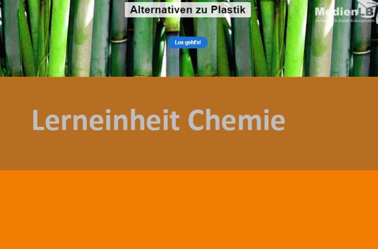 Vorschaubild für Plastik