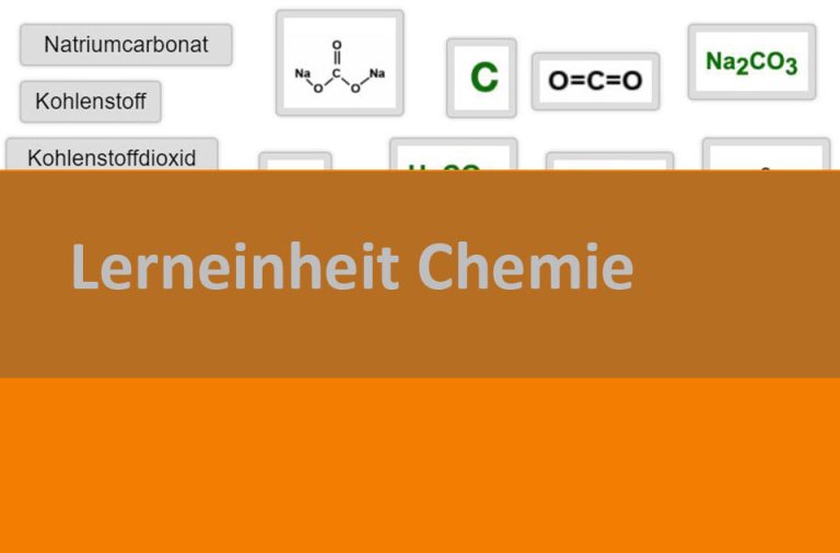 Vorschaubild für Kohlenstoff