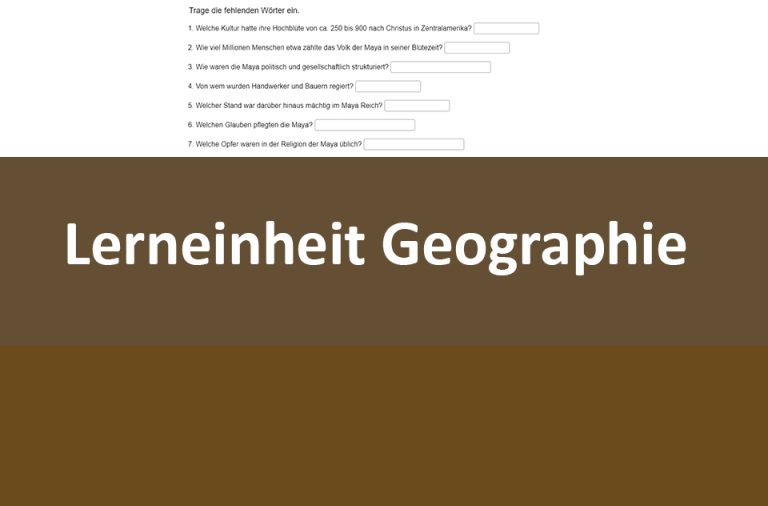 Vorschaubild für Geschichte Mexikos