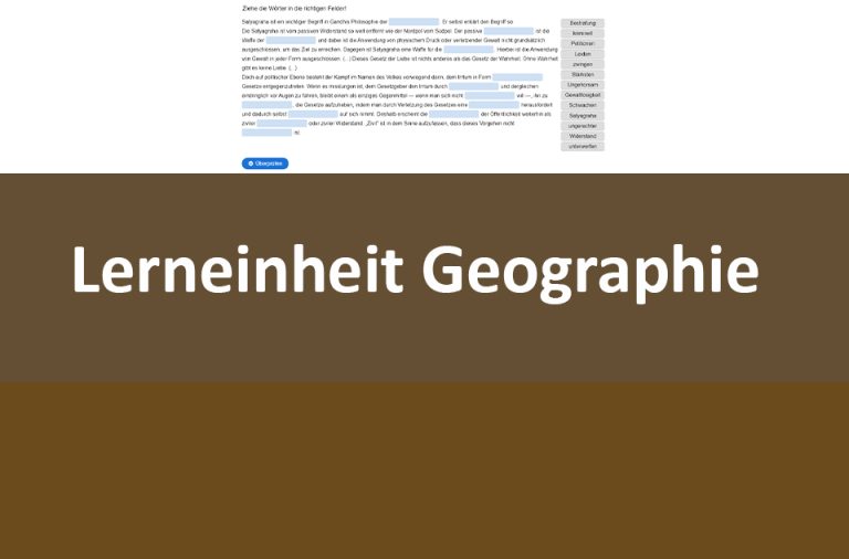 Vorschaubild für Geschichte und Kultur Indiens