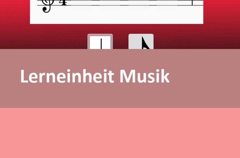 Vorschaubild für Rhythmus