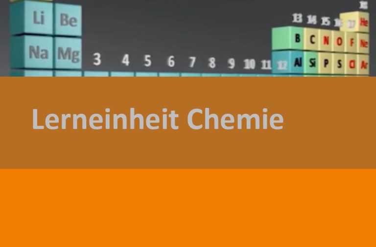 Vorschaubild für Alkalimetalle