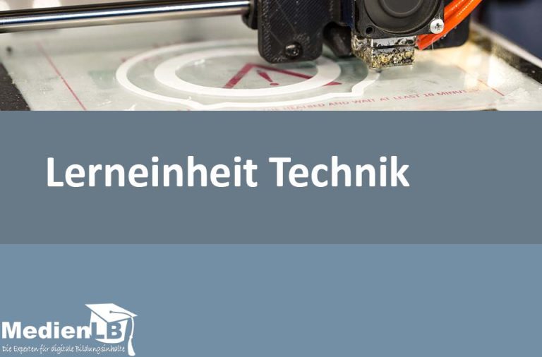 Vorschaubild für 3D-Druck: Verfahren, Material, Zukunftschancen