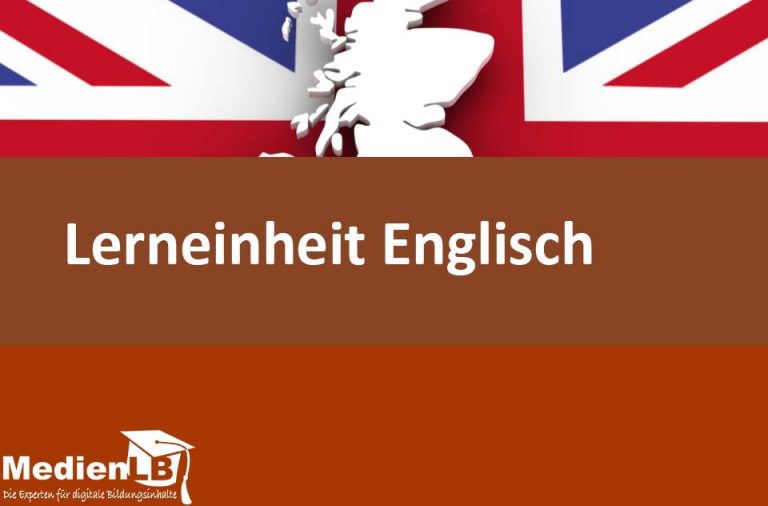 Vorschaubild für Landeskunde London