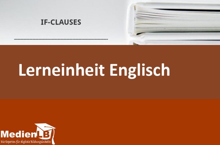 Vorschaubild für If-Clauses