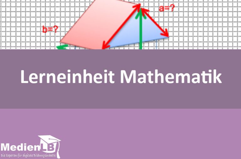 Vorschaubild für Kathetensatz des Euklid