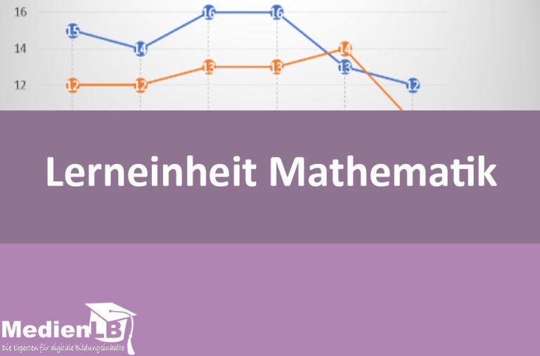 Vorschaubild für Diagramme