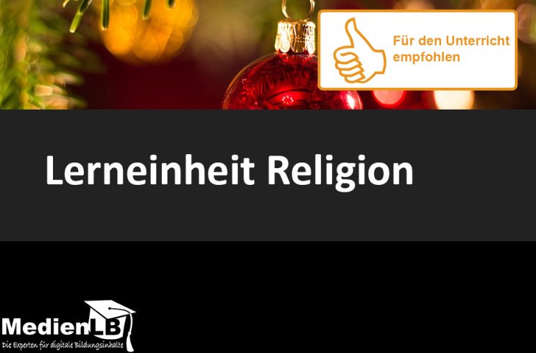 Vorschaubild für Advent und Weihnachten