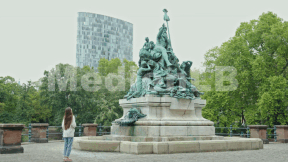 Animiertes Vorschaubild für Messen und Wiegen