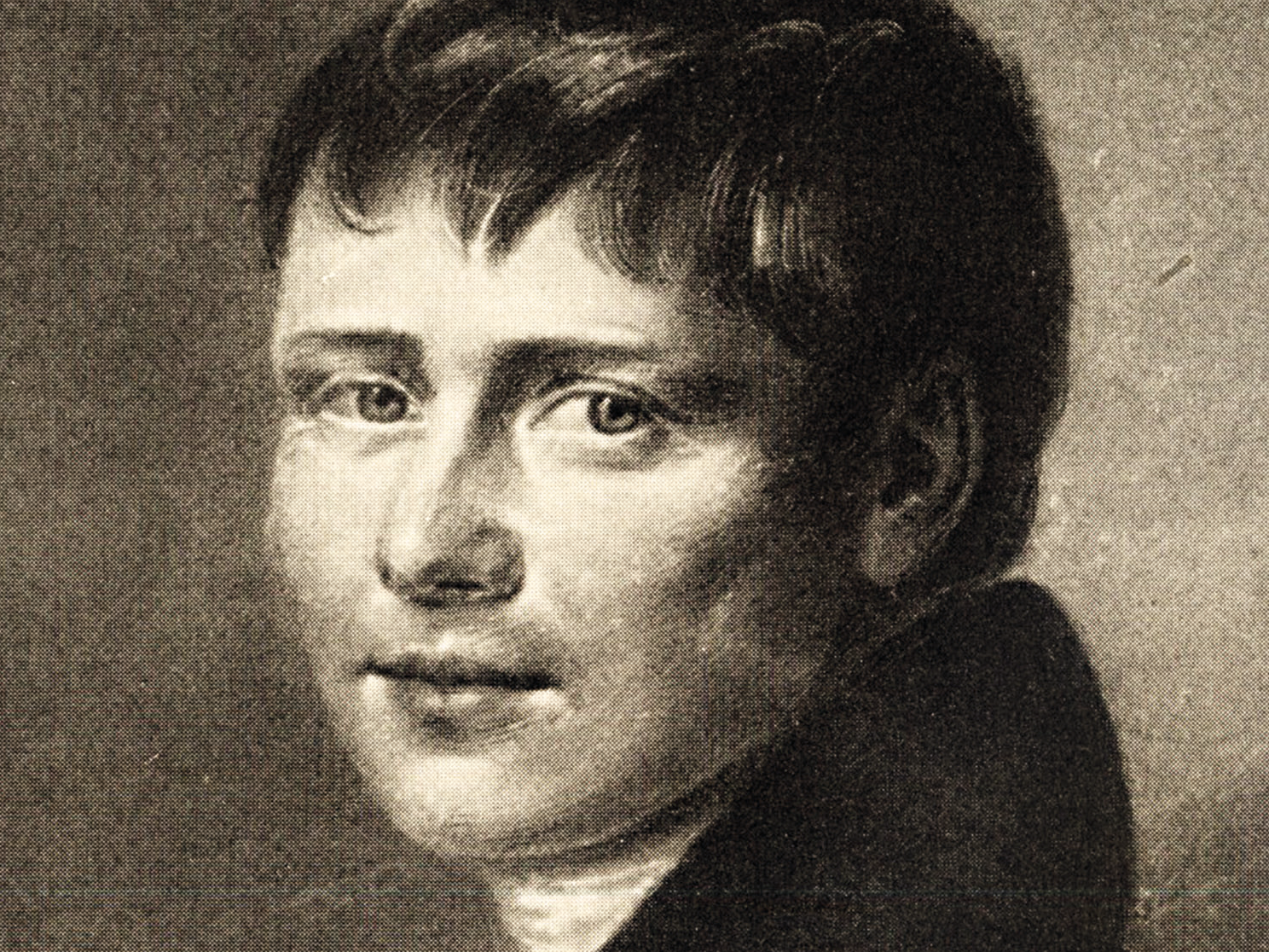 Vorschaubild für Heinrich von Kleist37