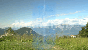 Animiertes Vorschaubild für Qigong
