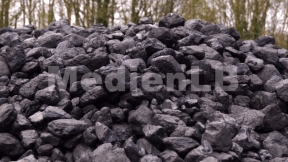 Animiertes Vorschaubild für Energie sparen