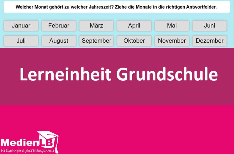 Vorschaubild für Kalender