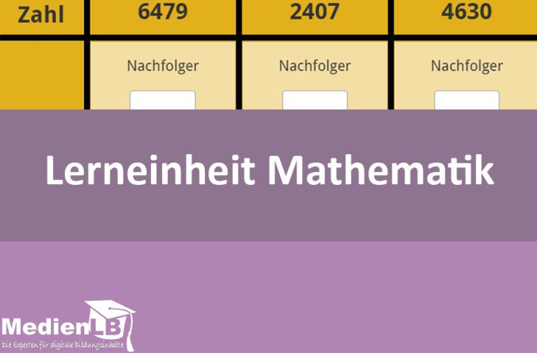 Vorschaubild für Vorgänger und Nachfolger bis 10000