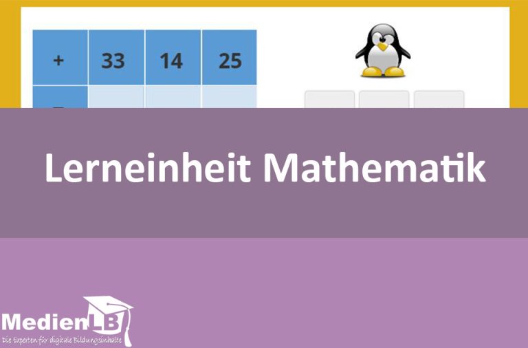 Vorschaubild für Rechentabellen Addition bis 100