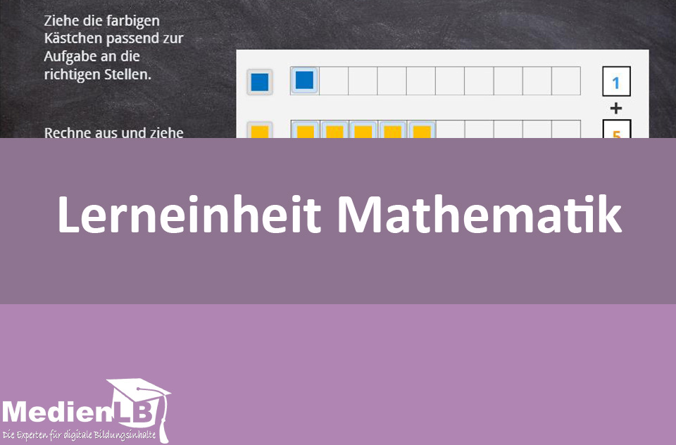 Vorschaubild für Addition bis 1033