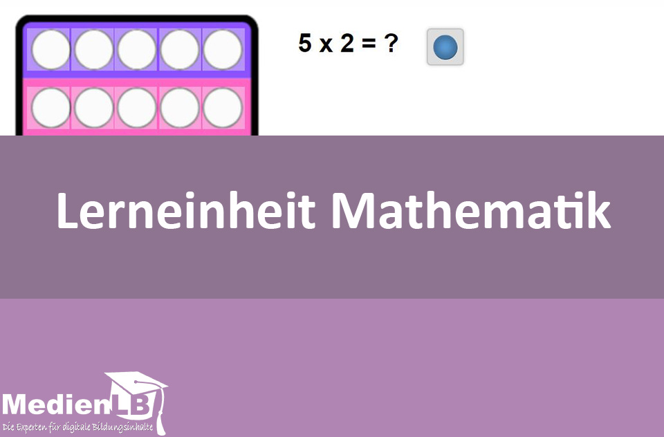 Vorschaubild für Grundrechenarten34