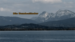 Animiertes Vorschaubild für Bayern