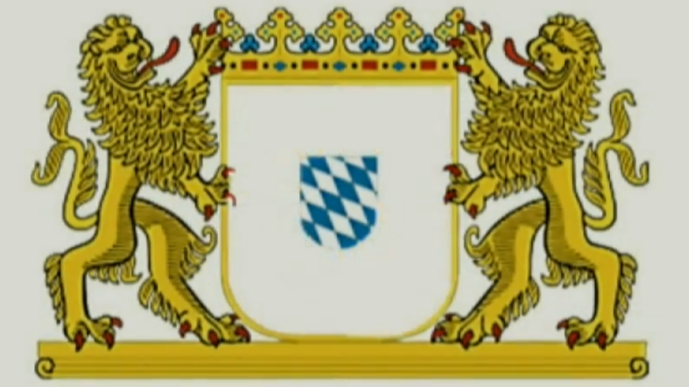 Vorschaubild für Bavaria