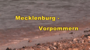 Animiertes Vorschaubild für Mecklenburg-Vorpommern