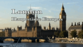 Animiertes Vorschaubild für London