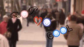 Animiertes Vorschaubild für AIDS