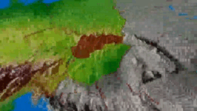 Animiertes Vorschaubild für Slowakei