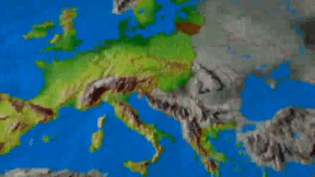 Animiertes Vorschaubild für Litauen