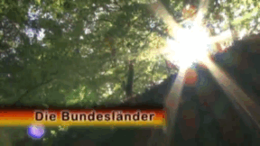 Animiertes Vorschaubild für Rhineland-Palatinate