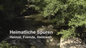 Animiertes Vorschaubild für Home