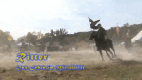 Animiertes Vorschaubild für Knights