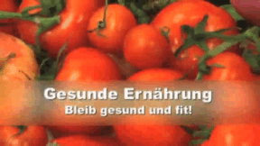 Animiertes Vorschaubild für Healthy Diet