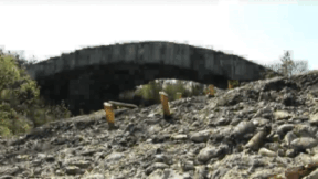 Animiertes Vorschaubild für Remembrance or Oblivion