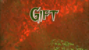 Animiertes Vorschaubild für Poison