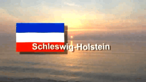 Animiertes Vorschaubild für Schleswig-Holstein