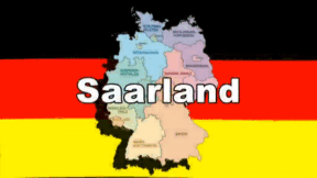 Animiertes Vorschaubild für Saarland